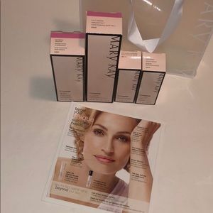 Mary Kay timewise set 🧼🧴